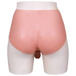 Forme Penisi Ultra Realistic Mase S - Figura 6