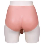 Forme Penisi Ultra Realistic Mase S - Figura 6