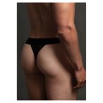 Lace Thong L/XL Meshkuj - Figura 2