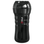 Masturbator Super Juicy Snatch Light - Figura 5