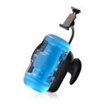 Masturbator meshkuj BLOWCAS - Figura 1