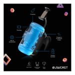 Masturbator meshkuj BLOWCAS - Figura 11