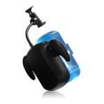 Masturbator meshkuj BLOWCAS - Figura 2