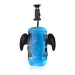 Masturbator meshkuj BLOWCAS - Figura 3