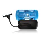 Masturbator meshkuj BLOWCAS - Figura 4
