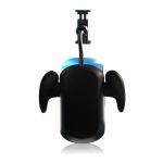 Masturbator meshkuj BLOWCAS - Figura 5