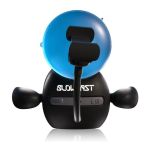 Masturbator meshkuj BLOWCAS - Figura 7