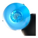 Masturbator meshkuj BLOWCAS - Figura 8