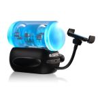 Masturbator meshkuj BLOWCAS - Figura 9