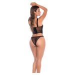 Mesh Two Piece Set - L/XL - Figura 2