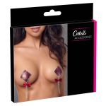 Nipple Jewellery Bow - Figura 2
