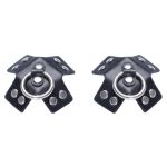 Nipple Stickers SM - Figura 5