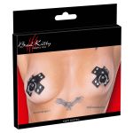 Nipple Stickers SM - Figura 2