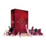 PLEASURE BOX SEXY CALENDAR - Figura 1