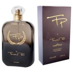 Parfum Fernand Péril FP Meshkuj 100ml - Figura 1