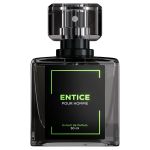 Parfum JK ENTICE Pour Homme 30ml - Figura 2