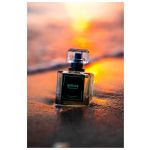 Parfum JK ENTICE Pour Homme 30ml - Figura 3