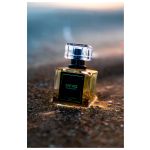 Parfum JK ENTICE Pour Homme 30ml - Figura 4