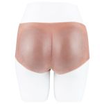 Penis-Performance-Panty 2 - Figura 6