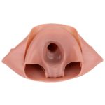 Penis-Performance-Panty 2 - Figura 7