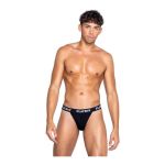 Playboy Lingerie - L - Figura 1