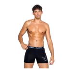 Playboy Lingerie - Mens Tuxedo Boxer M - Figura 1