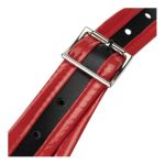 Strap-On Harness Triple Dildo - Figura 6