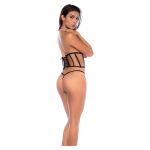 Two Piece Set - One Size - Figura 2