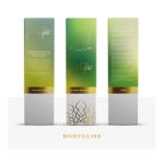 Vaj Masazhi dhe Lubrifikant Minty Mojito – 150 ml - Figura 5