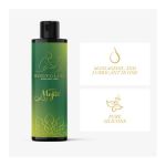 Vaj Masazhi dhe Lubrifikant Minty Mojito – 150 ml - Figura 6