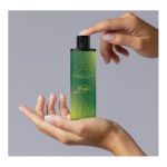 Vaj Masazhi dhe Lubrifikant Minty Mojito – 150 ml - Figura 7