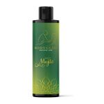 Vaj Masazhi dhe Lubrifikant Minty Mojito – 150 ml - Figura 8