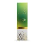 Vaj Masazhi dhe Lubrifikant Minty Mojito – 150 ml - Figura 9