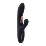 Vibrator G-Spot Stimulator - Figura 2