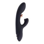 Vibrator G-Spot Stimulator - Figura 1