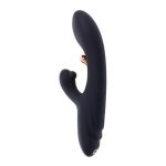 Vibrator G-Spot Stimulator - Figura 3