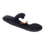 Vibrator G-Spot Stimulator - Figura 4