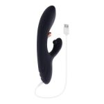 Vibrator G-Spot Stimulator - Figura 5