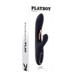 Vibrator G-Spot Stimulator - Figura 6