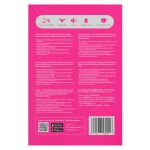 Vibrator Lovense Lush 4 - Figura 13