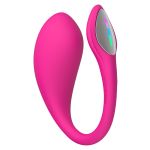 Vibrator Lovense Lush 4 - Figura 6