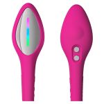 Vibrator Lovense Lush 4 - Figura 8
