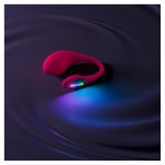 Vibrator Lovense Lush 4 - Figura 10