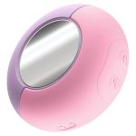 Vibrator Pout & Play Pink - Figura 1