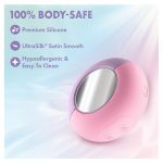 Vibrator Pout & Play Pink - Figura 12