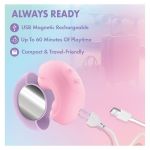 Vibrator Pout & Play Pink - Figura 14