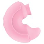 Vibrator Pout & Play Pink - Figura 4