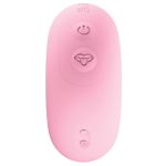 Vibrator Pout & Play Pink - Figura 6