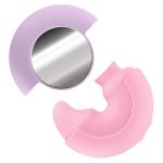 Vibrator Pout & Play Pink - Figura 7
