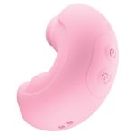 Vibrator Pout & Play Pink - Figura 8
